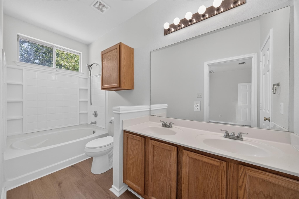 11500 Lapoynor St - Photo 18