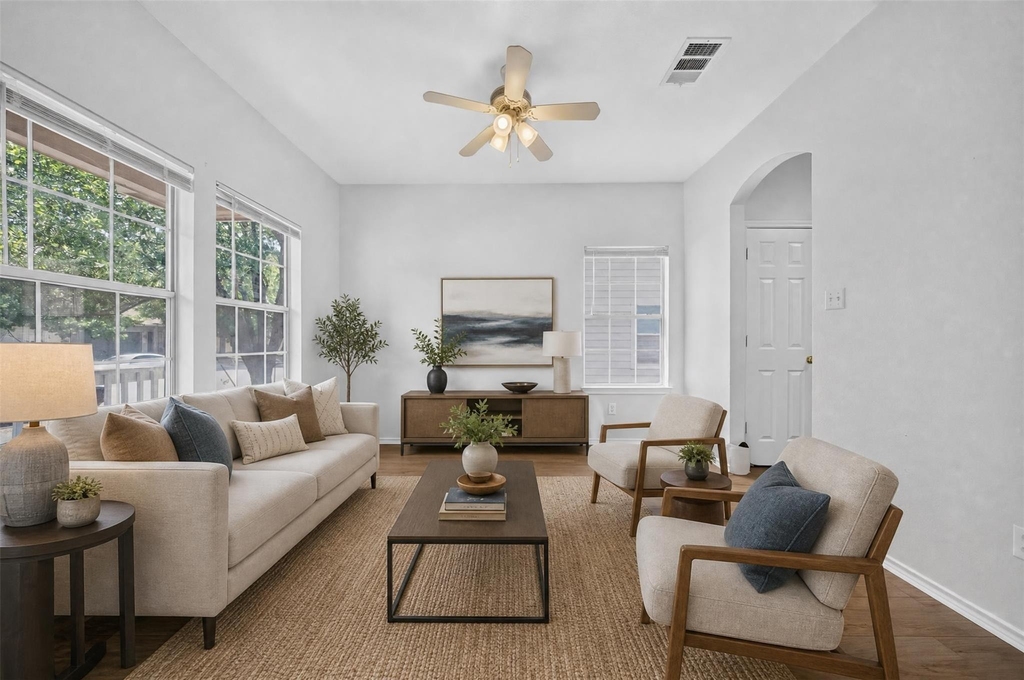 11500 Lapoynor St - Photo 4