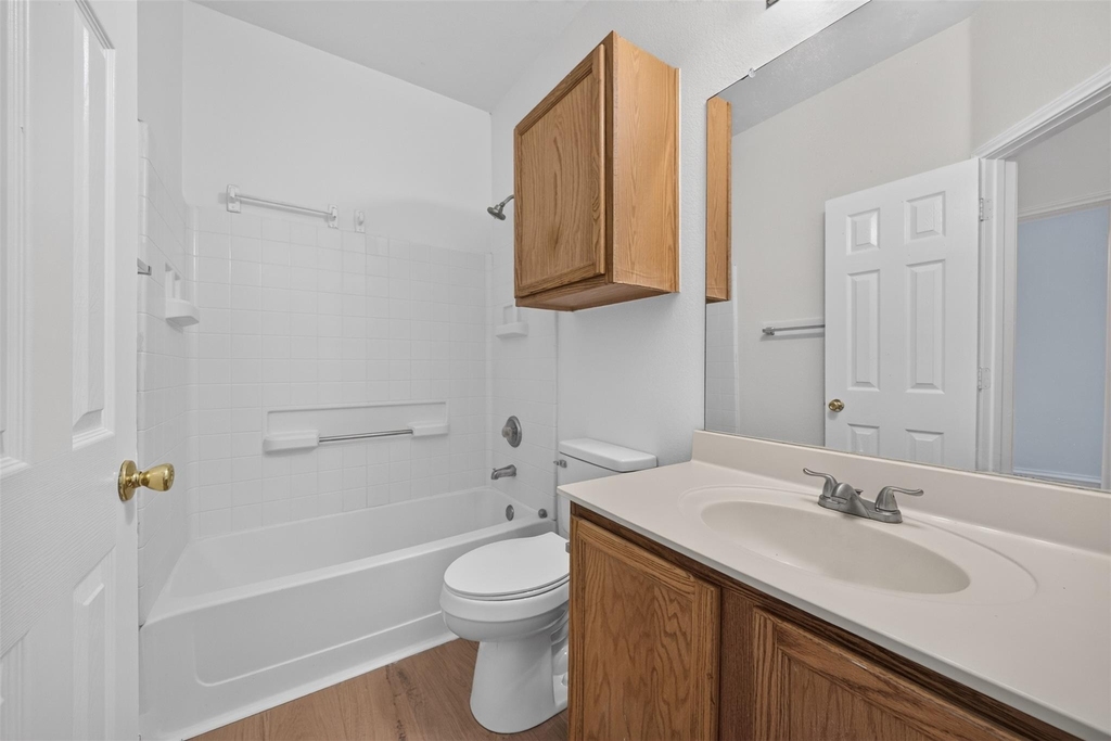 11500 Lapoynor St - Photo 7
