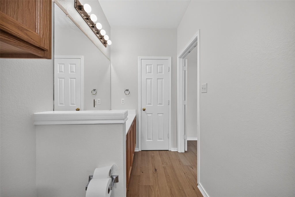 11500 Lapoynor St - Photo 19