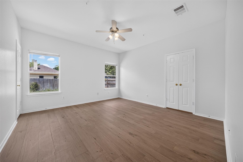 11500 Lapoynor St - Photo 14