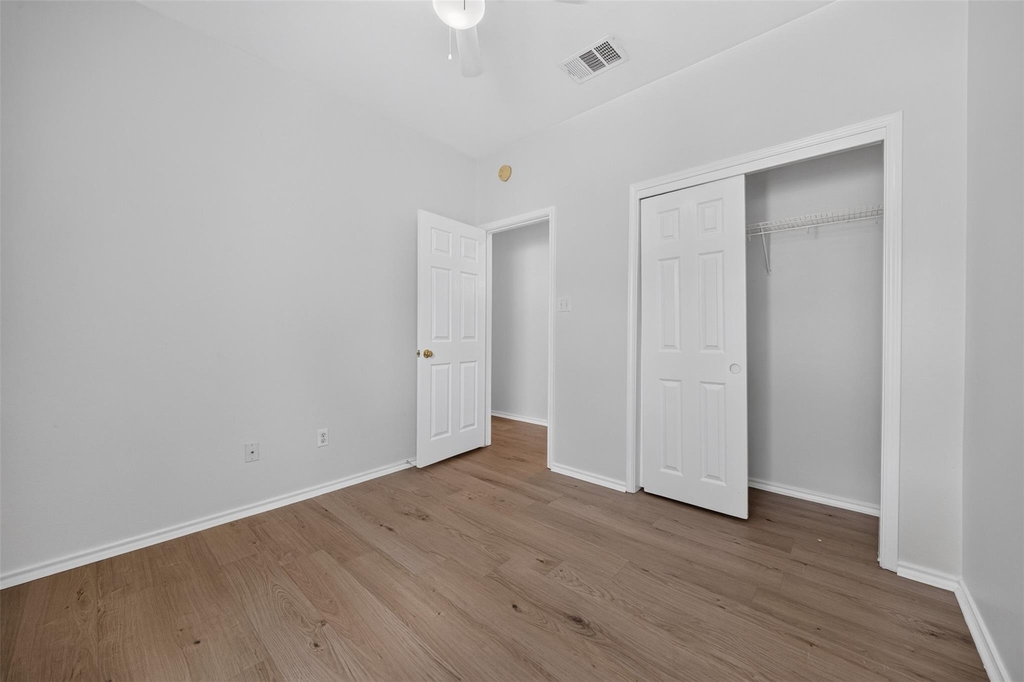 11500 Lapoynor St - Photo 13