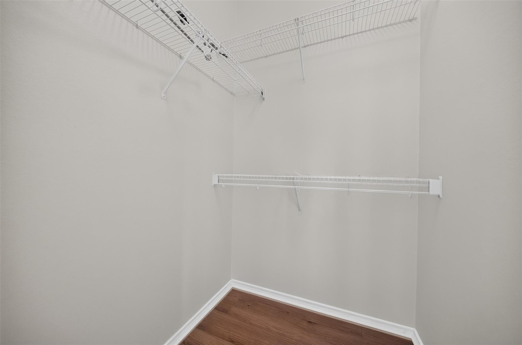 11500 Lapoynor St - Photo 17