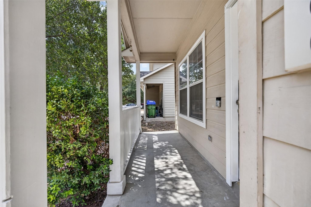11500 Lapoynor St - Photo 1