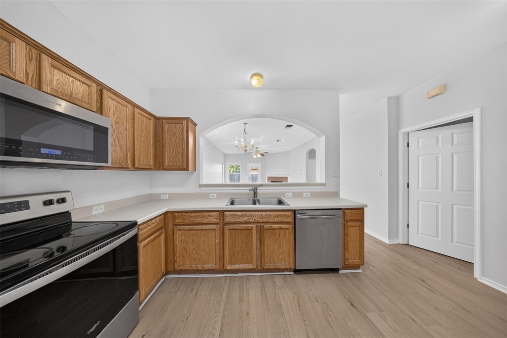 11500 Lapoynor St - Photo 30