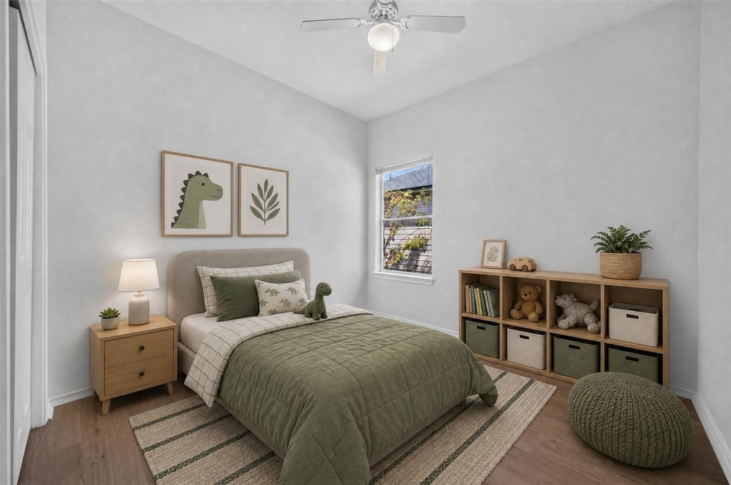 11500 Lapoynor St - Photo 12