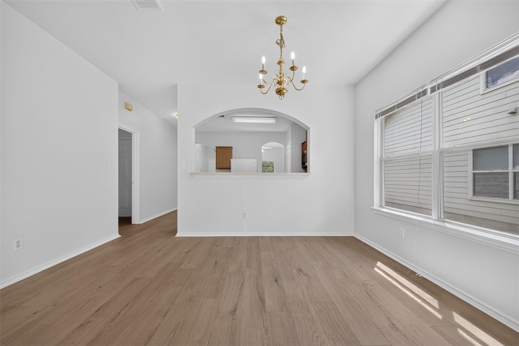 11500 Lapoynor St - Photo 23