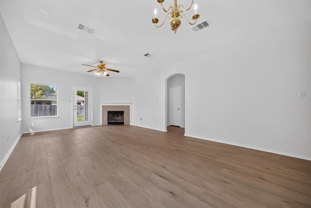 11500 Lapoynor St - Photo 22
