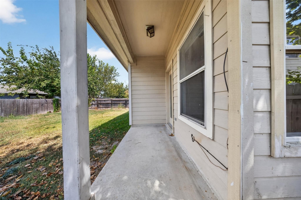 11500 Lapoynor St - Photo 32