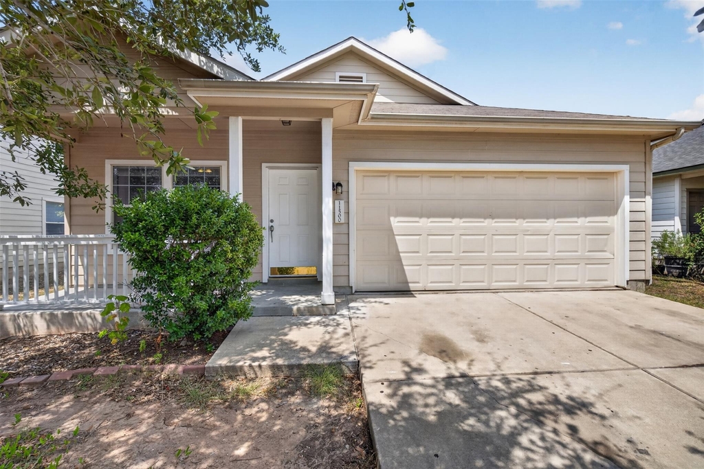 11500 Lapoynor St - Photo 0