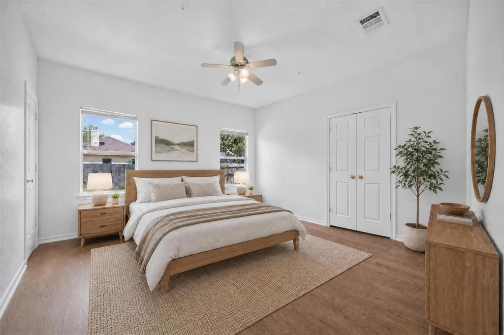 11500 Lapoynor St - Photo 15