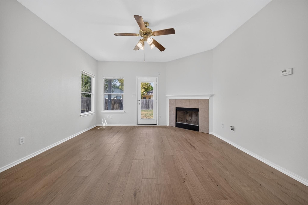 11500 Lapoynor St - Photo 25