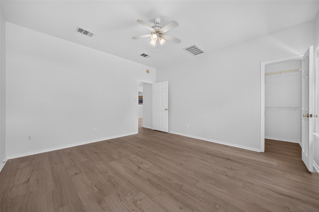 11500 Lapoynor St - Photo 16