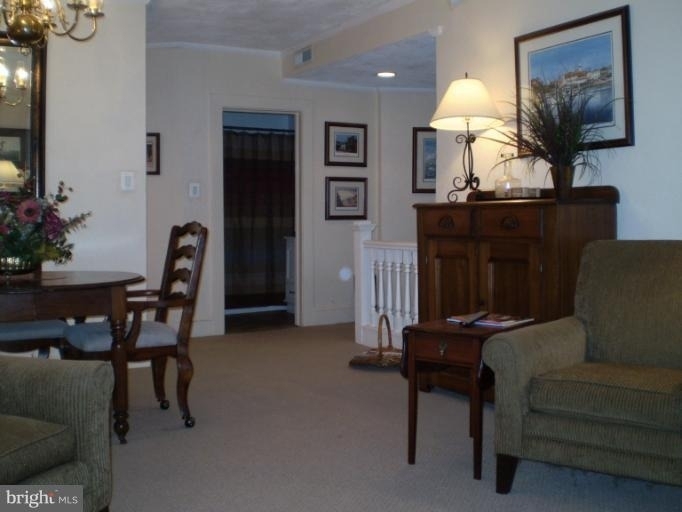 77 Maryland Avenue - Photo 15