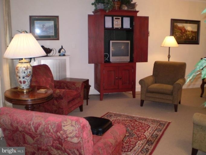 77 Maryland Avenue - Photo 2