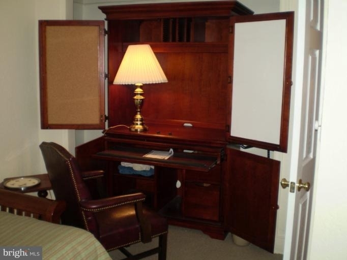 77 Maryland Avenue - Photo 3