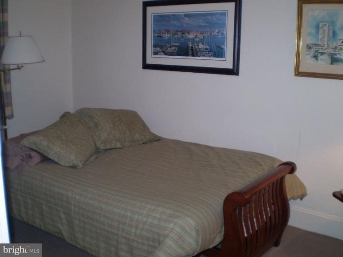 77 Maryland Avenue - Photo 12