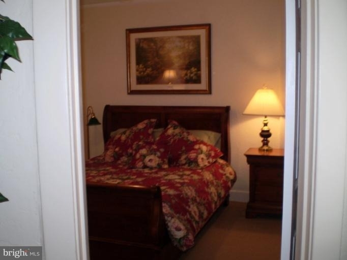77 Maryland Avenue - Photo 10