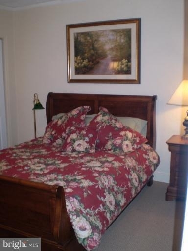 77 Maryland Avenue - Photo 9