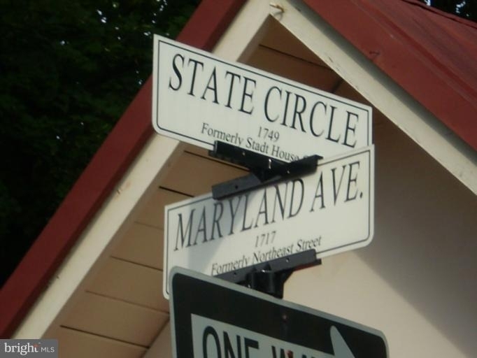 77 Maryland Avenue - Photo 5