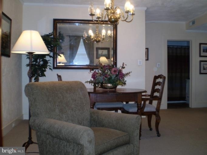 77 Maryland Avenue - Photo 14