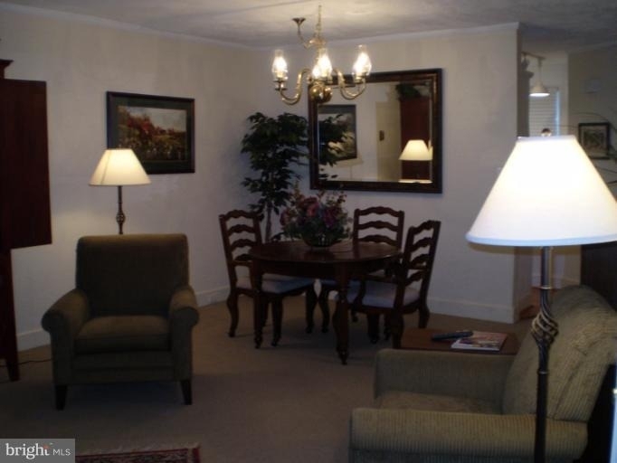 77 Maryland Avenue - Photo 13