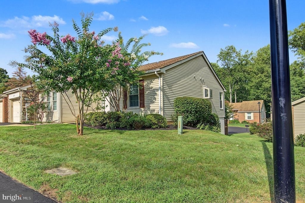 2615 Point Lookout Cove - Photo 3