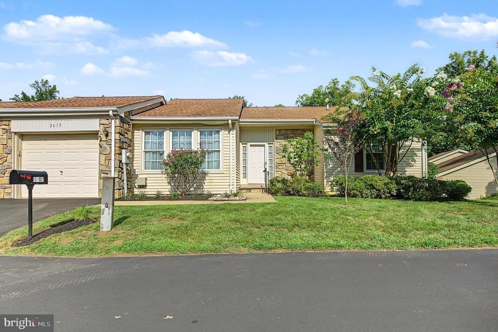 2615 Point Lookout Cove - Photo 1
