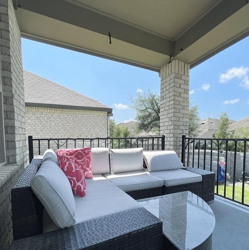 640 Pecan Bottom Trl - Photo 11
