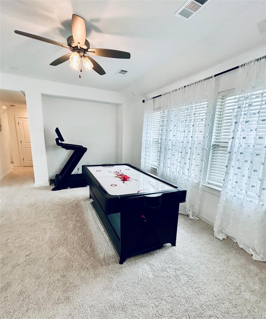 640 Pecan Bottom Trl - Photo 8