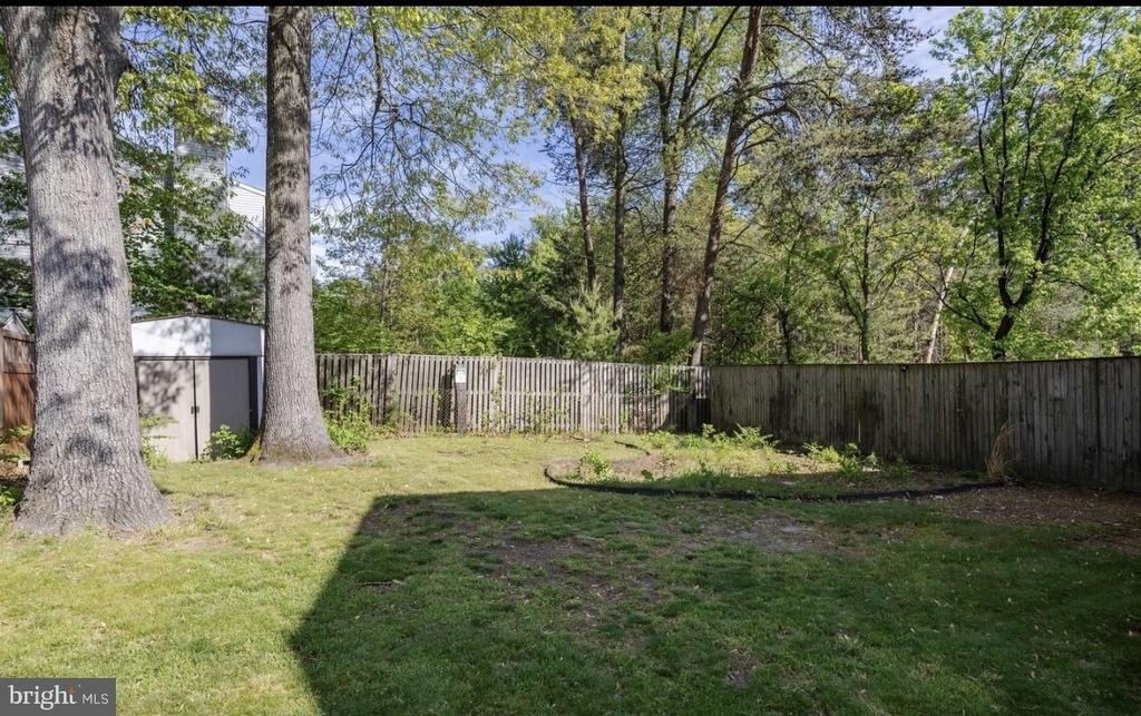 8265 Sebring Court - Photo 2