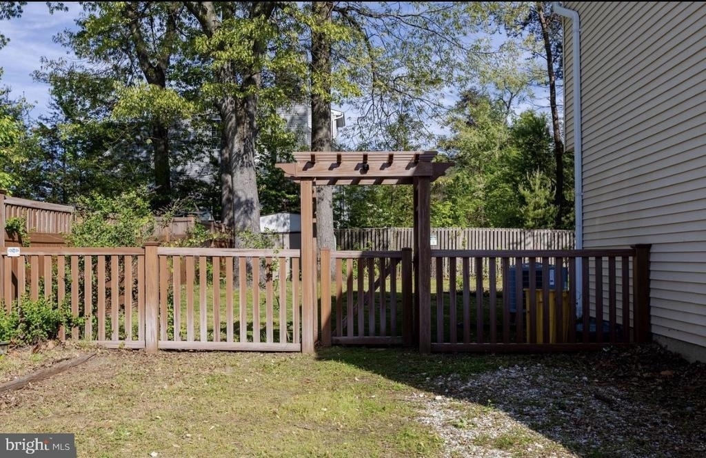 8265 Sebring Court - Photo 3