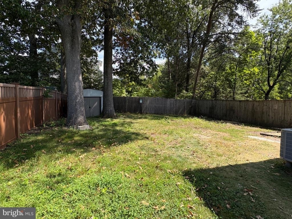 8265 Sebring Court - Photo 0