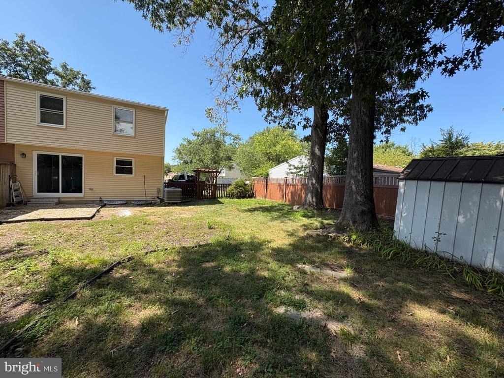 8265 Sebring Court - Photo 1
