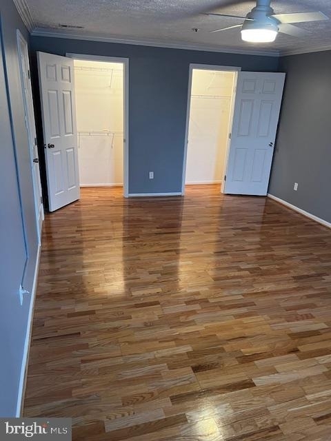 811 Deering Road - Photo 11