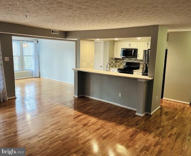 811 Deering Road - Photo 15
