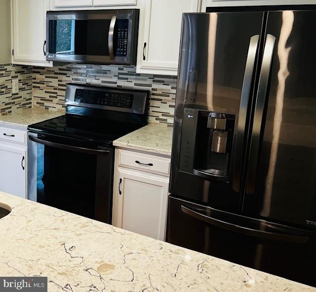 811 Deering Road - Photo 2