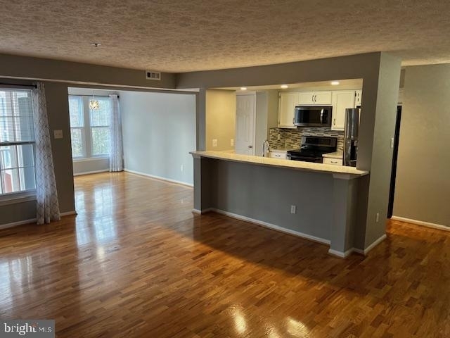 811 Deering Road - Photo 16