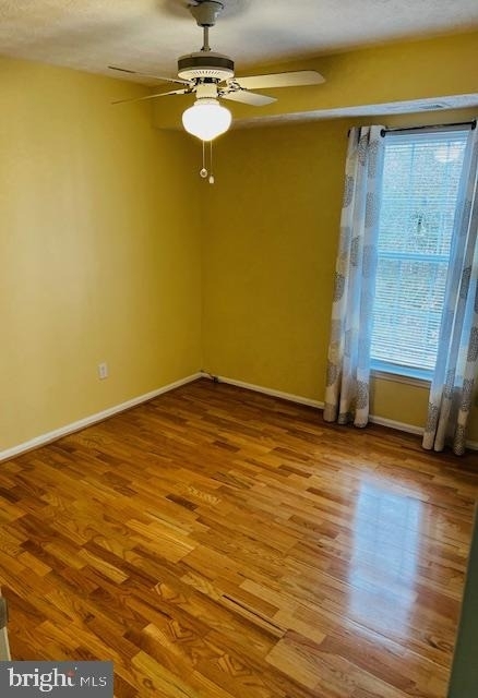 811 Deering Road - Photo 6