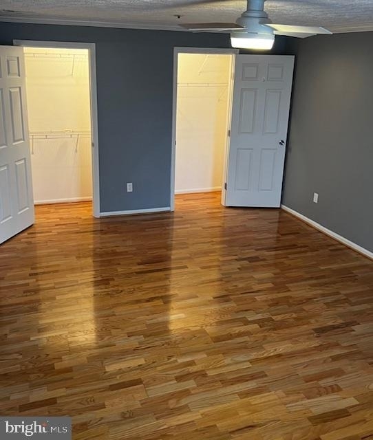 811 Deering Road - Photo 7