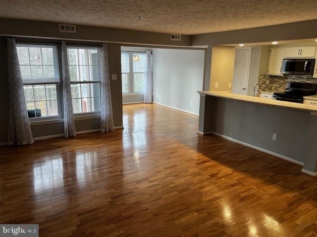 811 Deering Road - Photo 17