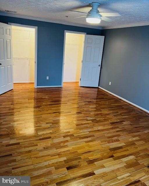 811 Deering Road - Photo 10