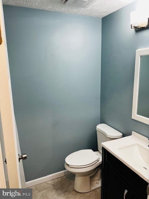 811 Deering Road - Photo 12