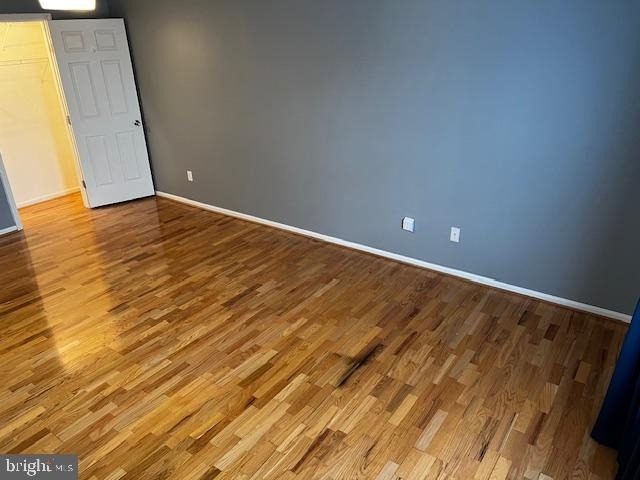 811 Deering Road - Photo 9