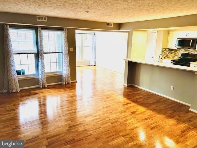 811 Deering Road - Photo 14