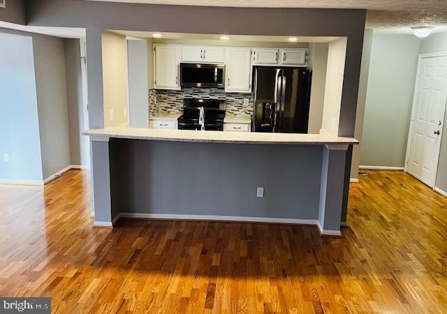 811 Deering Road - Photo 1