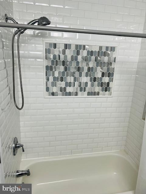 811 Deering Road - Photo 13