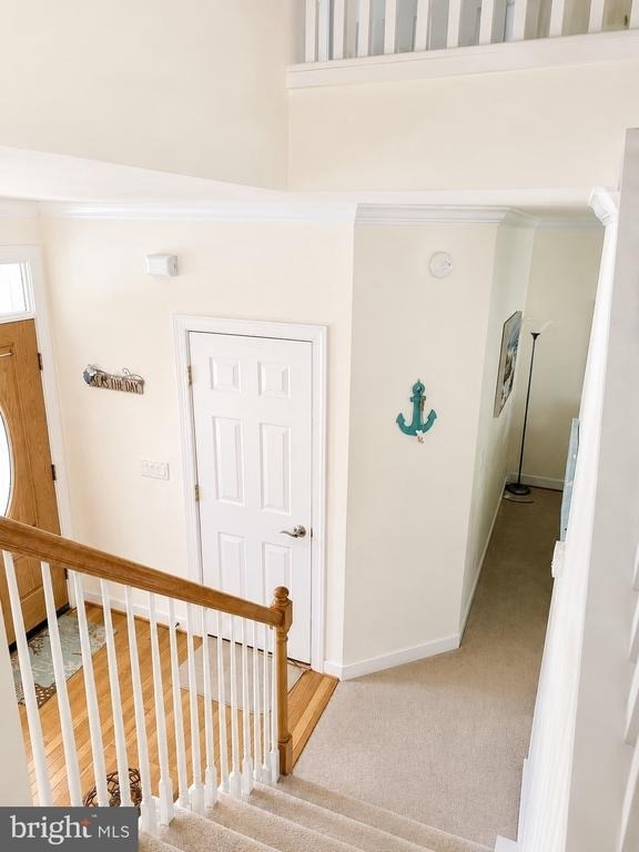 38404 Grand Avenue - Photo 3