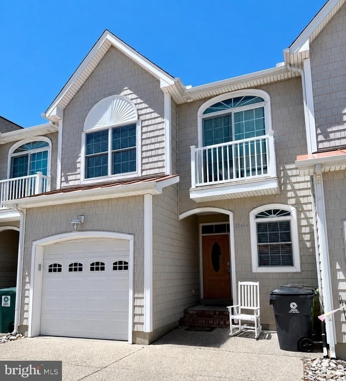 38404 Grand Avenue - Photo 1