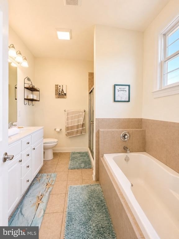38404 Grand Avenue - Photo 9
